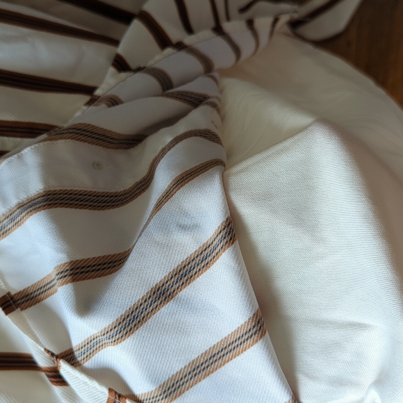 Blu Pepper Dress - Picture 3 of 5